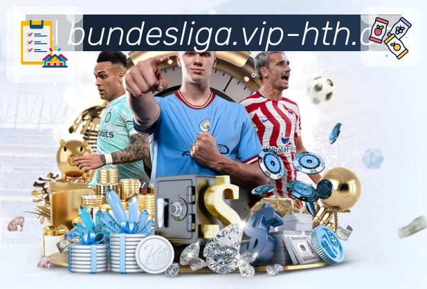 保持画面纯粹，是华体会的坚持。 图2